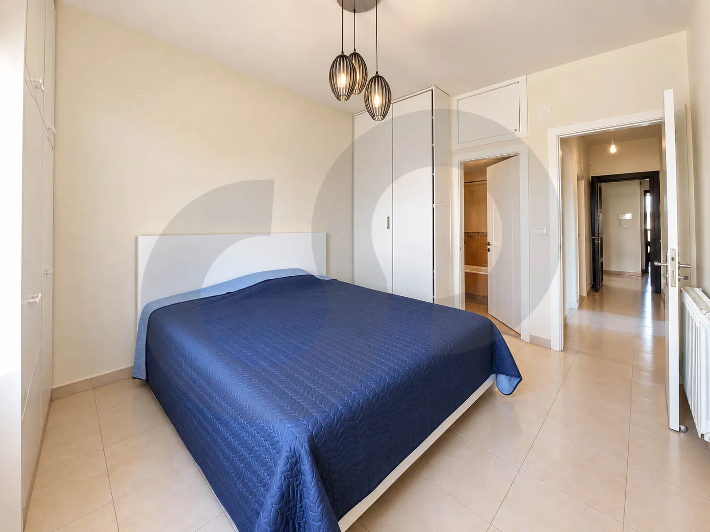 Apartment for Sale in Mansourieh