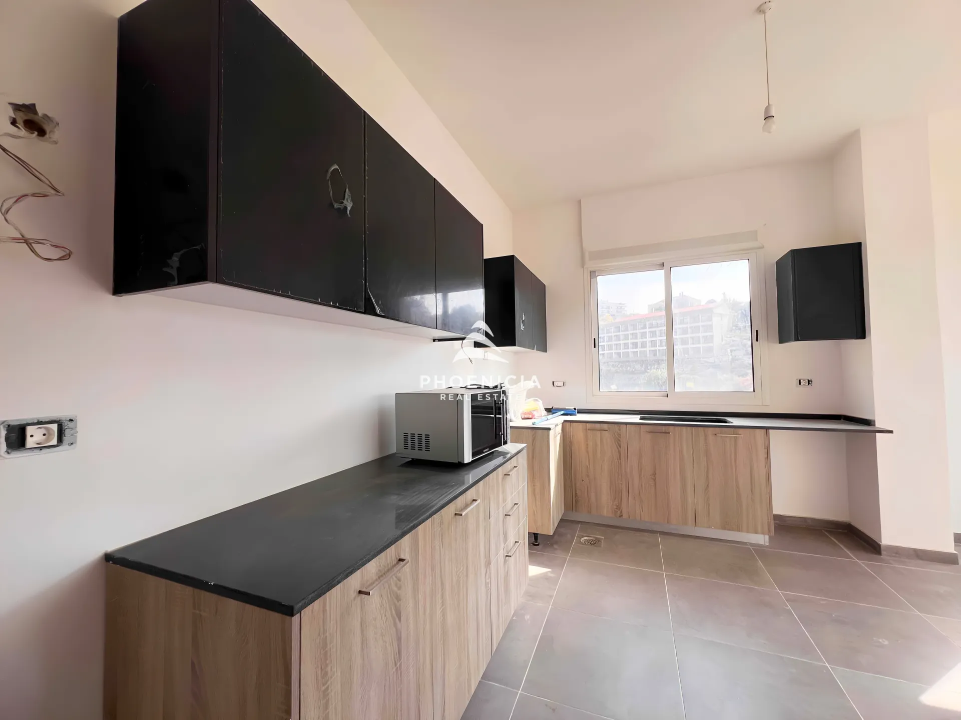 Apartment for Sale in Mehrine