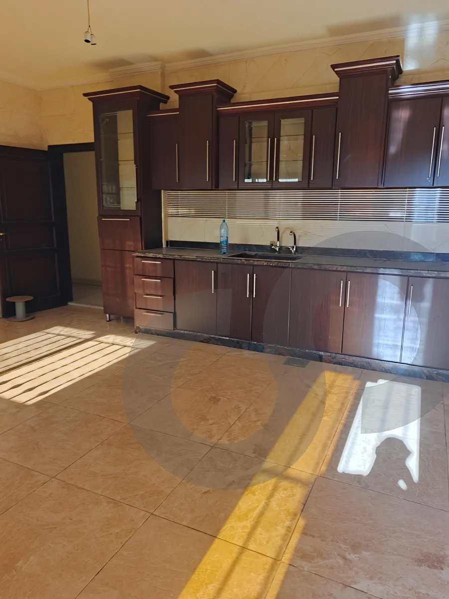 Apartment for Sale in Nabatiyeh El Faouqa, Lebanon