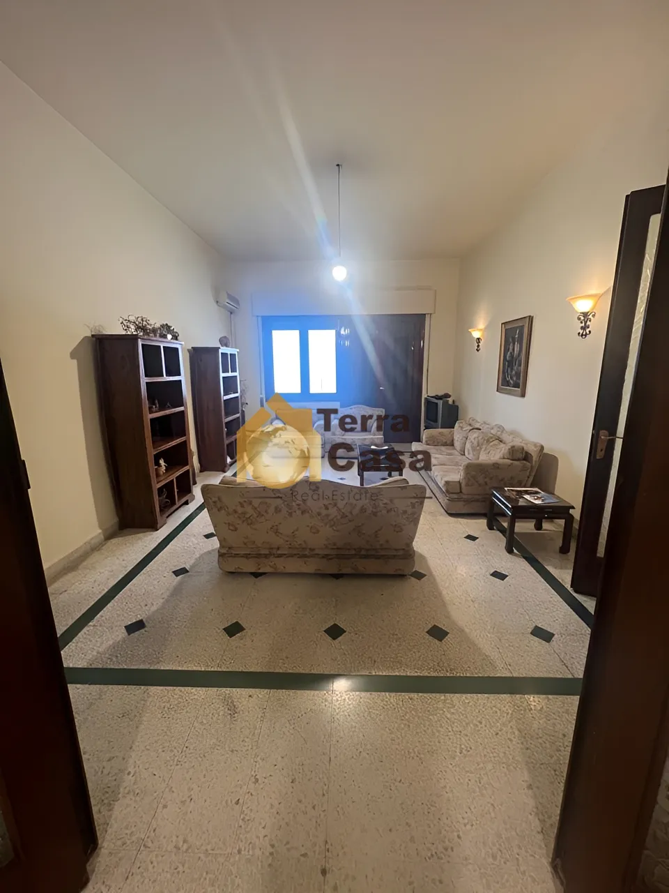 Apartment for rent in Badaro Beirut Beirut, Beirut, Lebanon