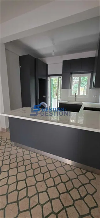 Apartment for Sale in Gemmayzeh