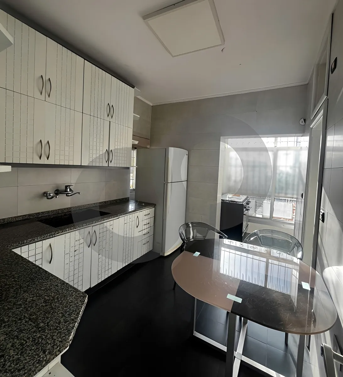 Apartment for Rent in Kfar Hbab, Lebanon - 2 bed, 2 bath