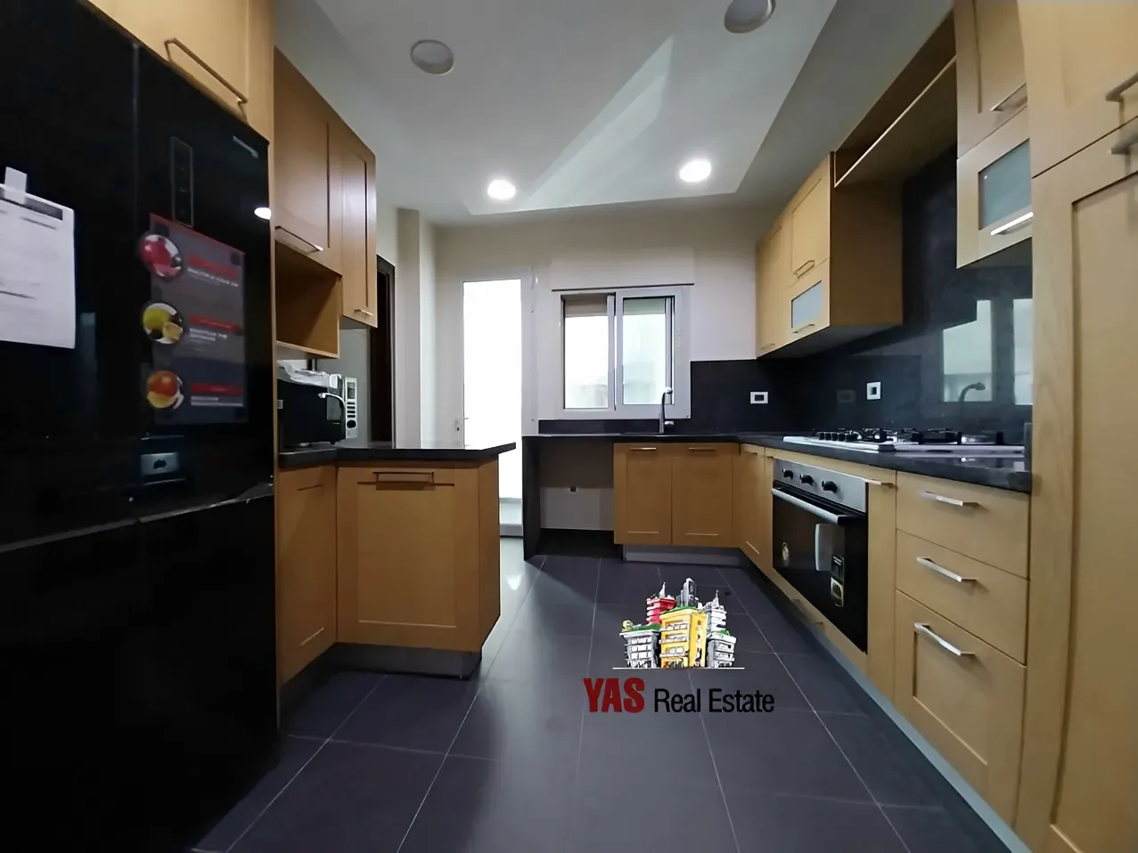 Apartment for Rent in Adma