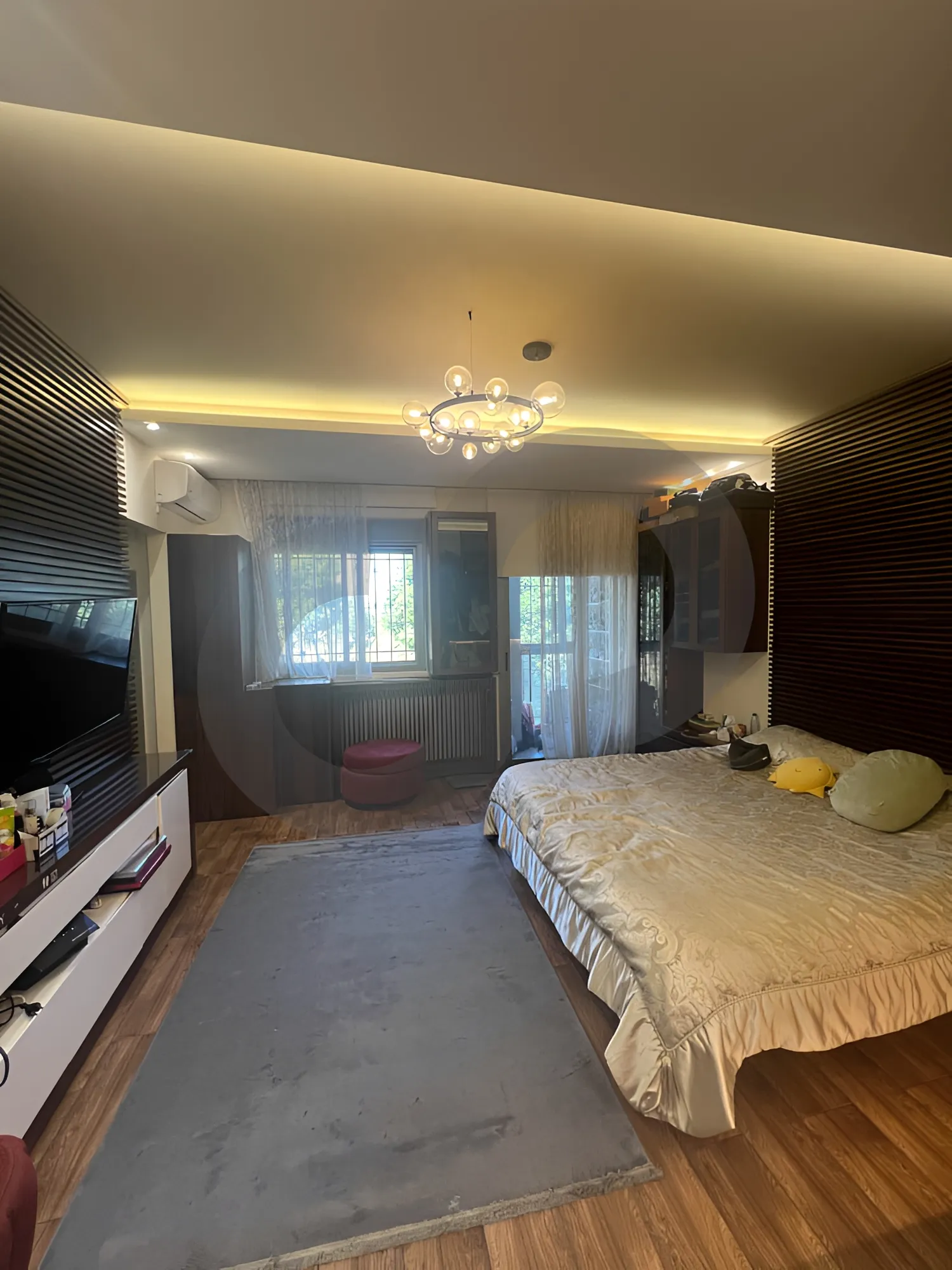 Apartment for Sale in Byblos