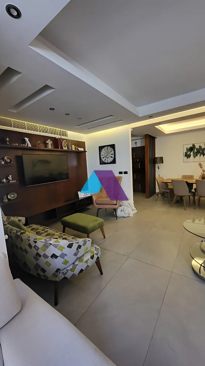 Apartment for Sale in Beit El Kiko