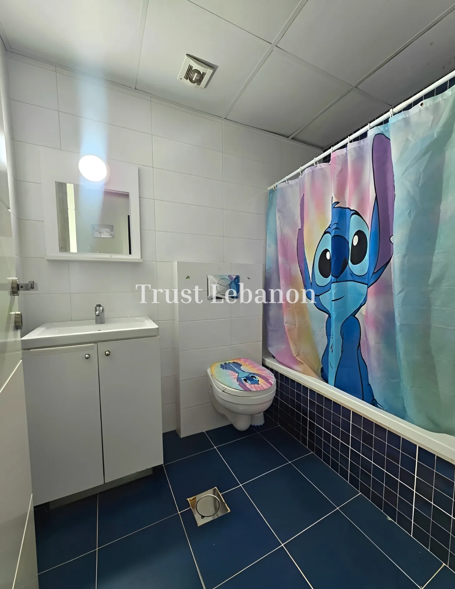 Duplex for sale in Zandouqah