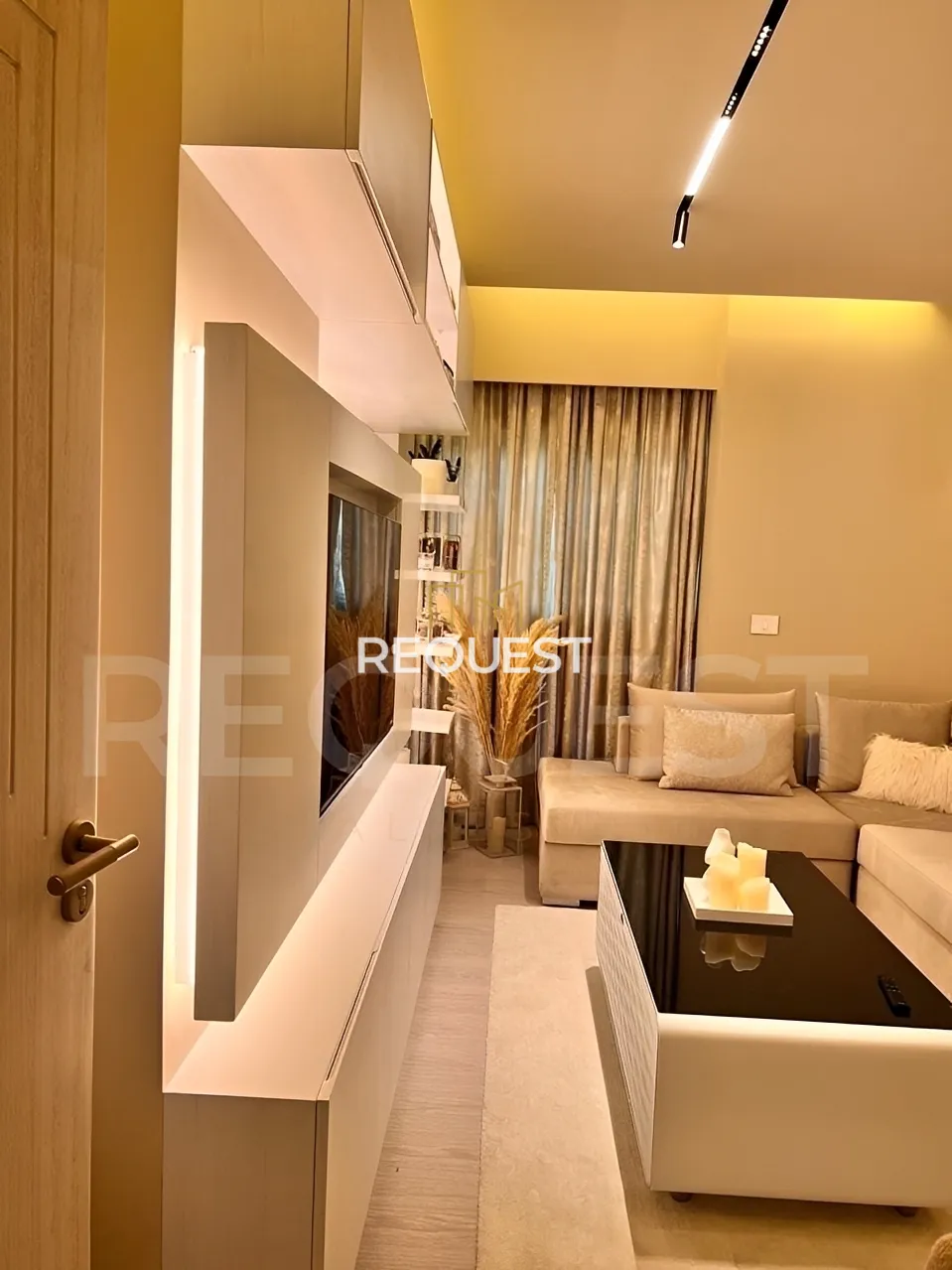 Apartment for sale in Mazraa, beirut, lebanon