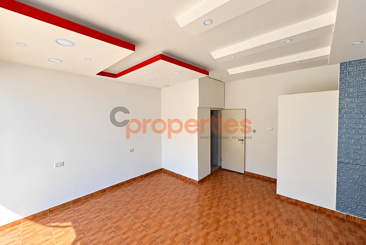 Shop for Rent in Hazmieh