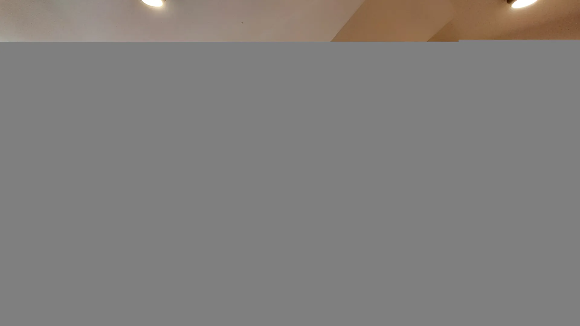 Apartment for Rent in Roumieh - 3 bed, 3 bath