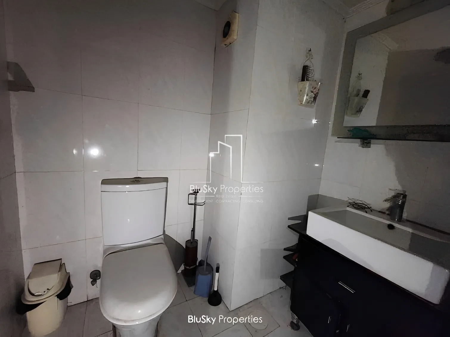 Apartment for Sale in Antelias