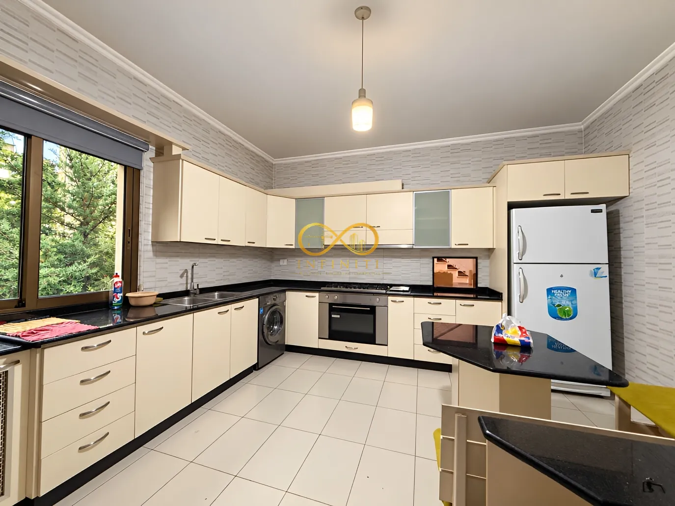 Duplex for sale in Aley, Lebanon
