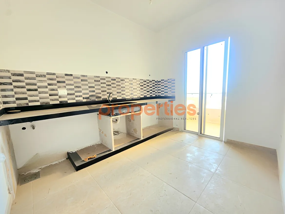 Apartment for Sale in Jdayel - 2 bed, 2 bath