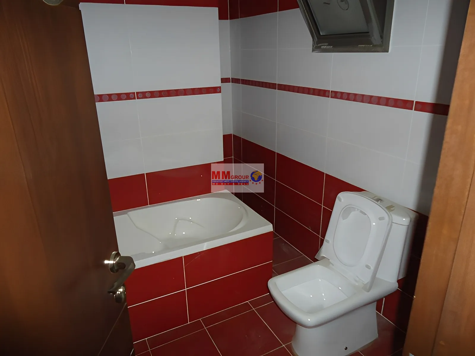 Apartment for Rent in Beit Mery
