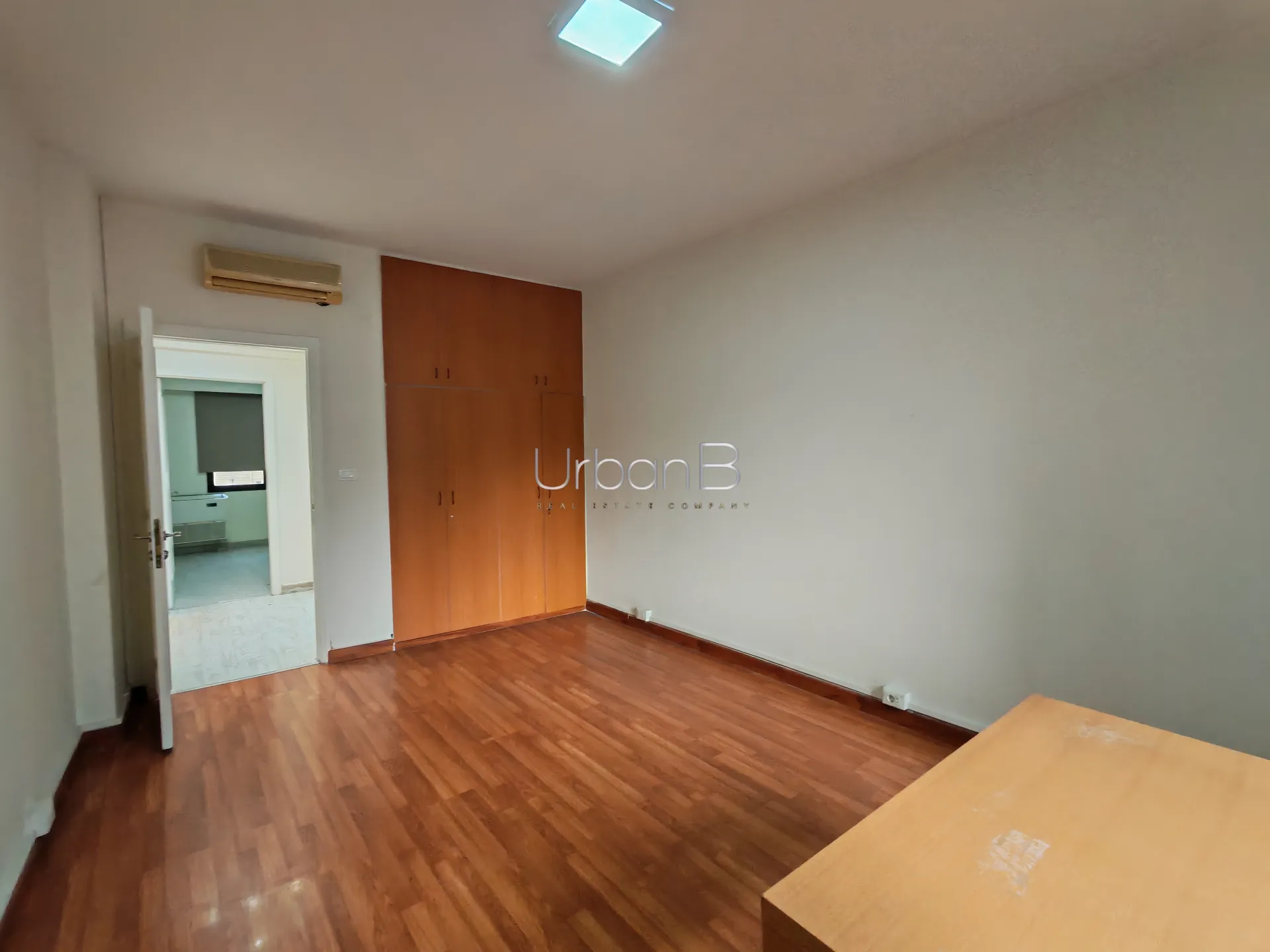 Commercial Property in Pasteur, beirut, lebanon