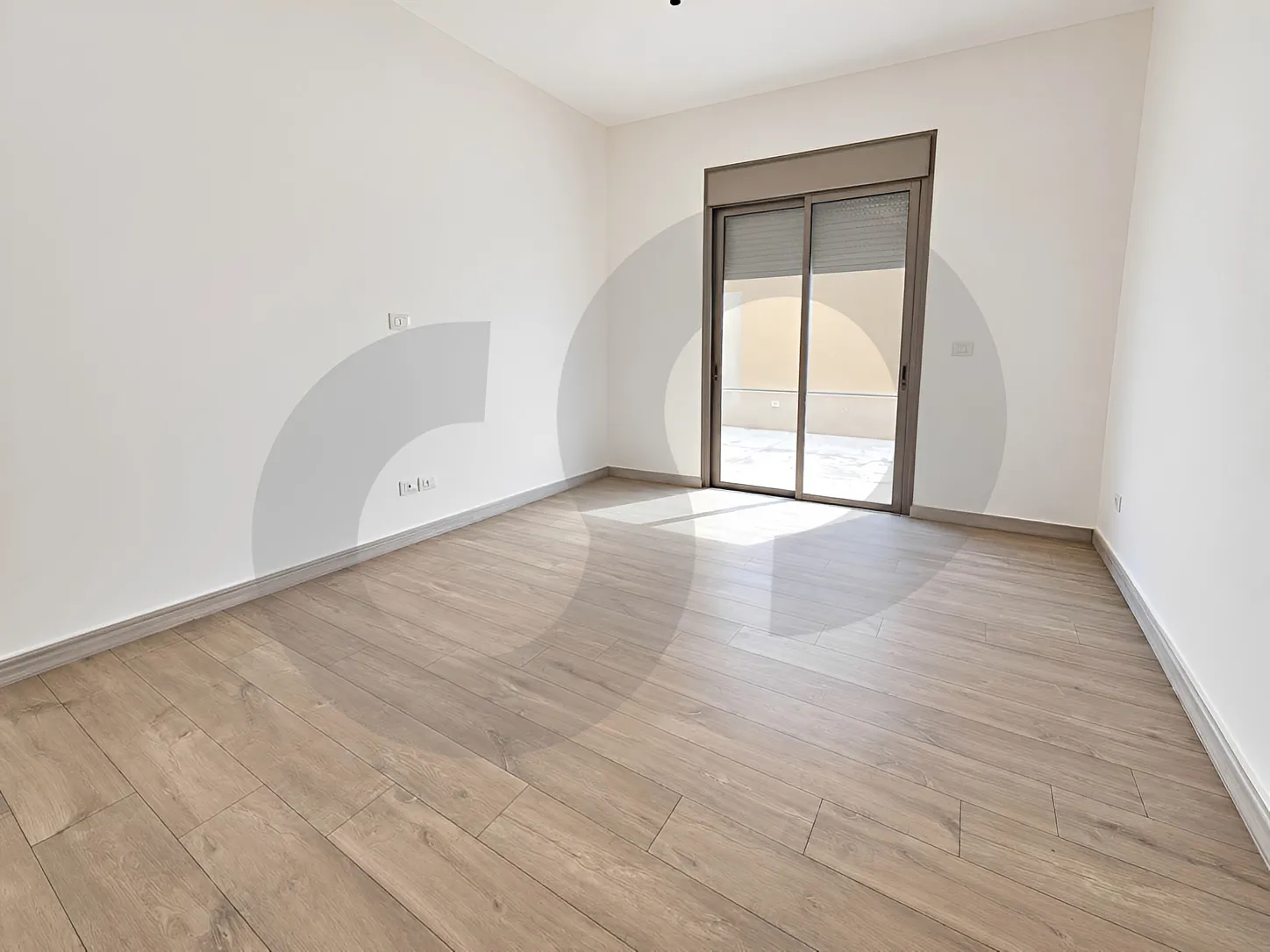Apartment for Sale in Haret Sakher