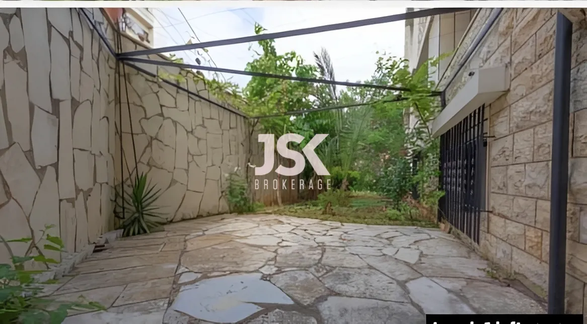 Apartment for Sale in Cornet Chahwan, Lebanon