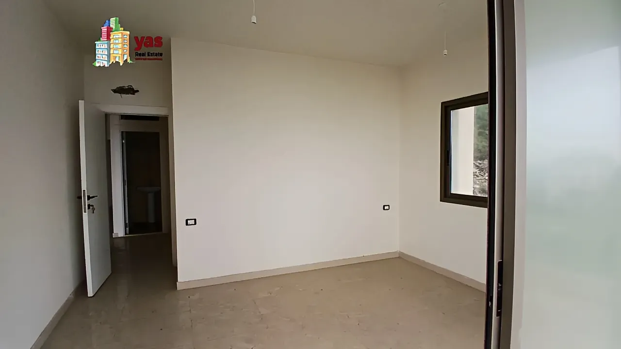 Apartment for Sale in Tabarja
