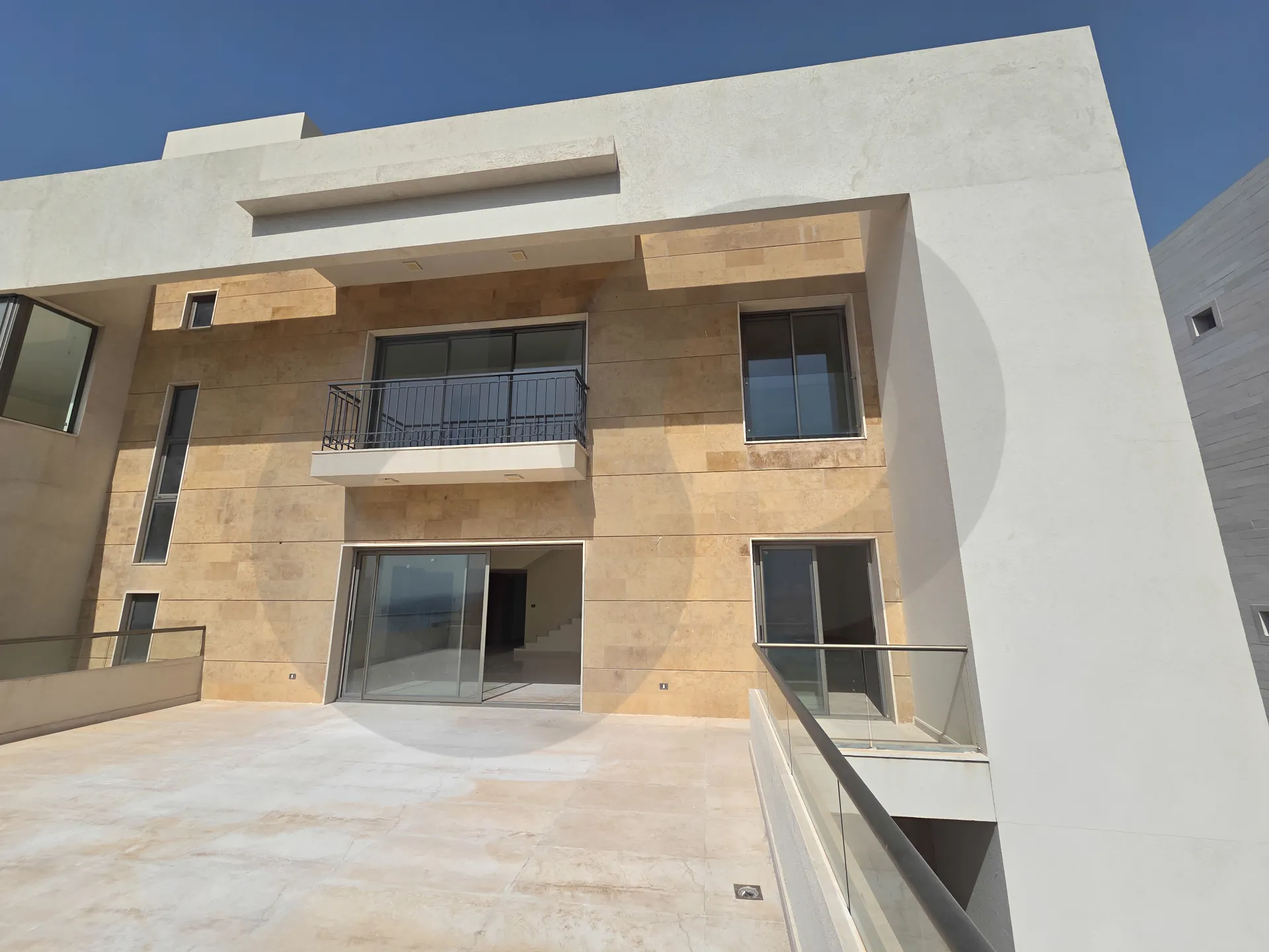 Apartment for Sale in Adma w Dafnah