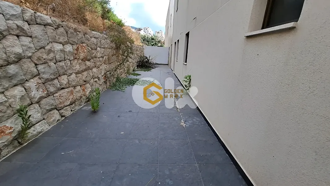 Apartment for Sale in Okaibe، Lebanon - 3 bed, 2 bath