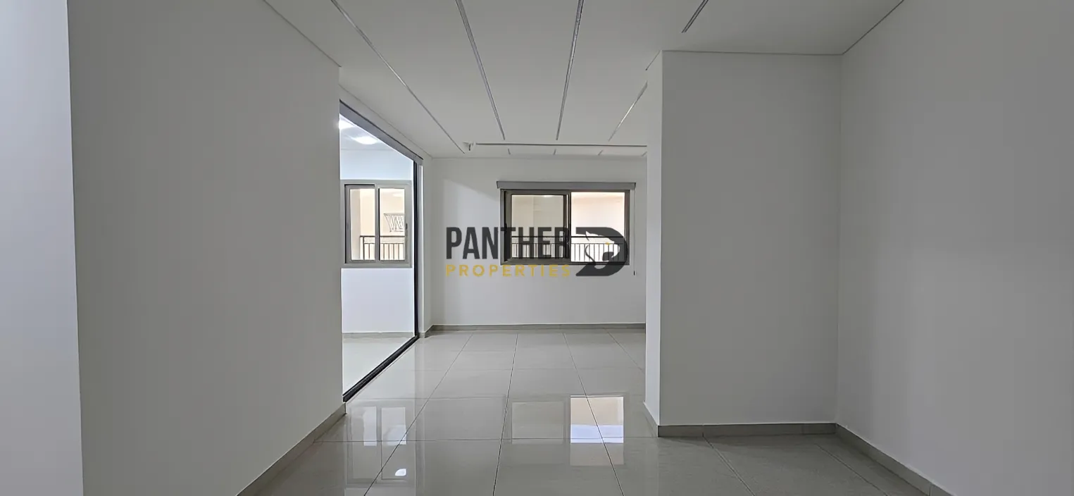 Showroom for rent in Louaizeh, lebanon