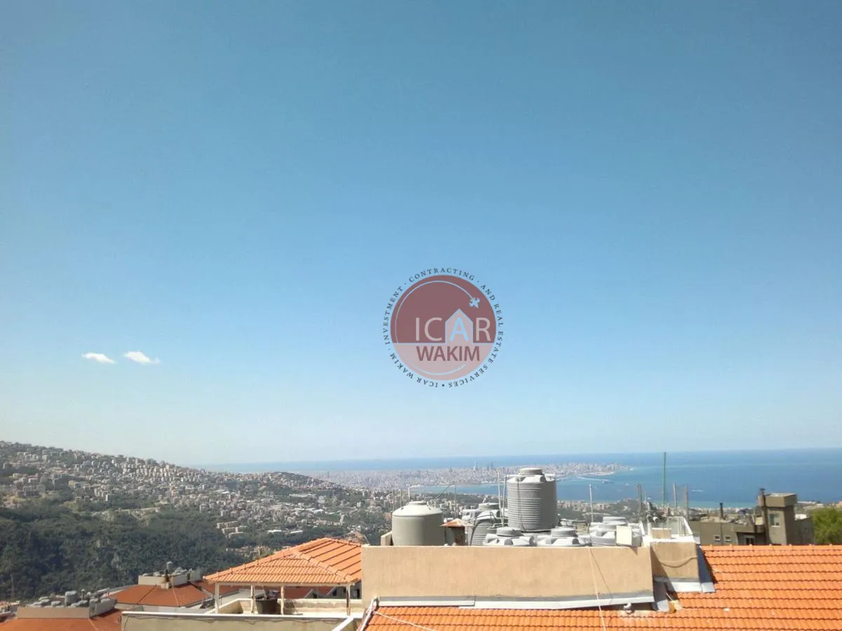 Duplex for Sale in Shaile