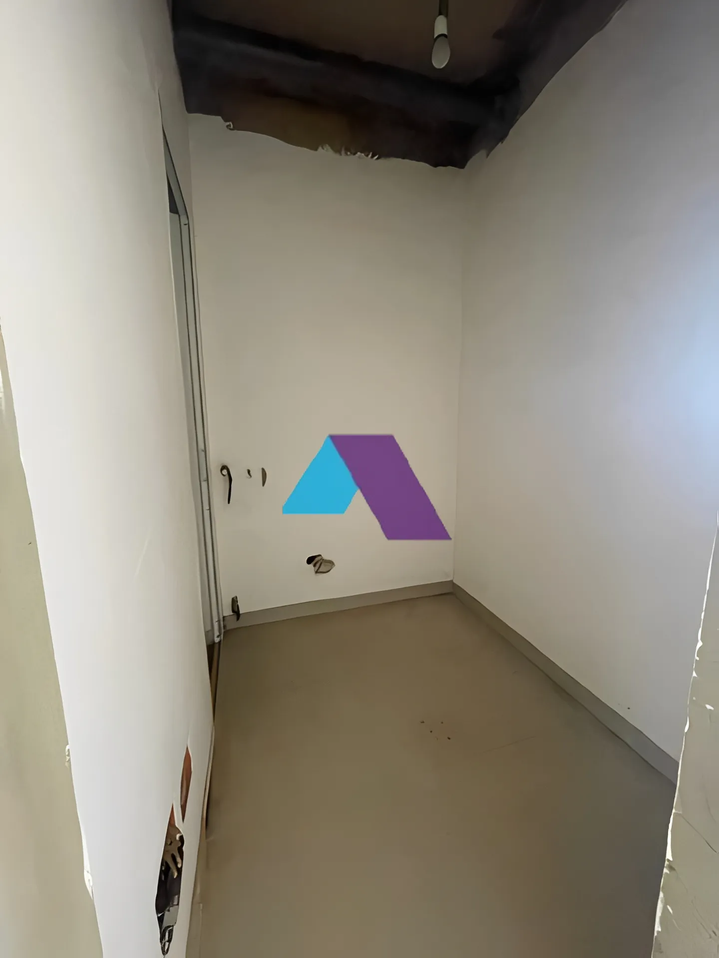 Apartment for Sale in Beit Meri