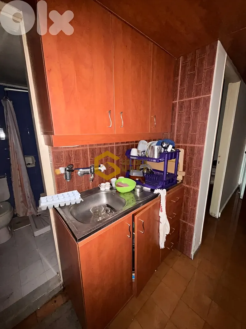 Chalet for Sale in Aannaya