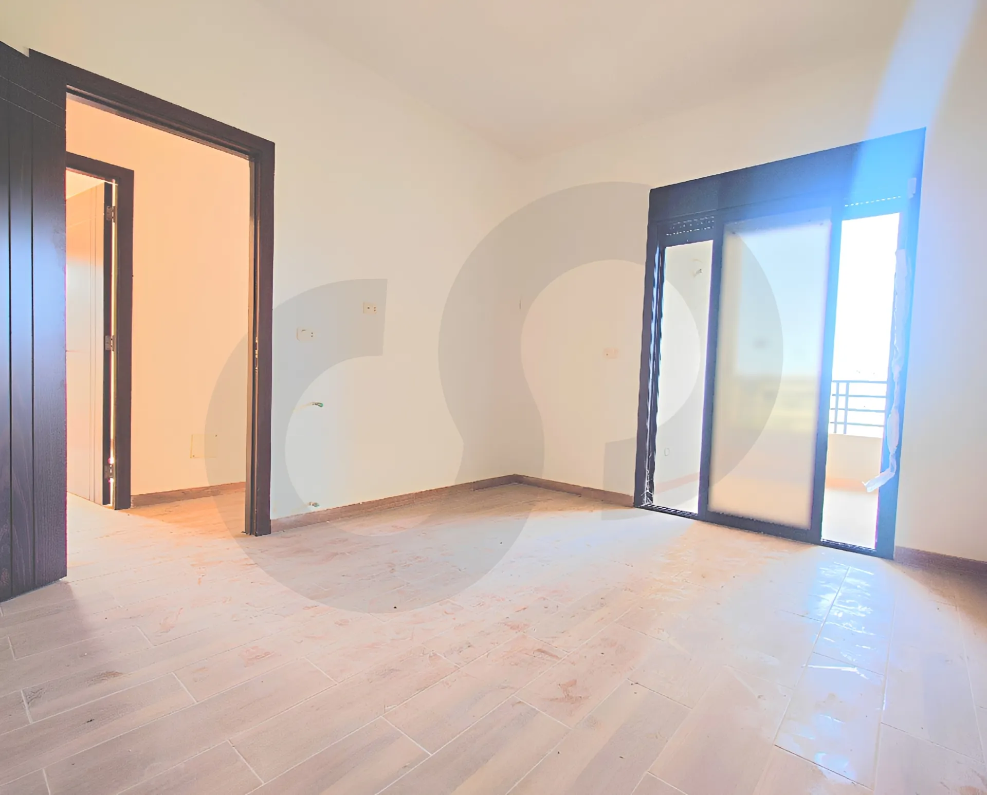 Apartment for Sale in Zgharta