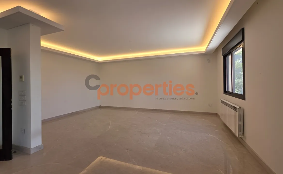 Apartment for Sale in Montiverdi