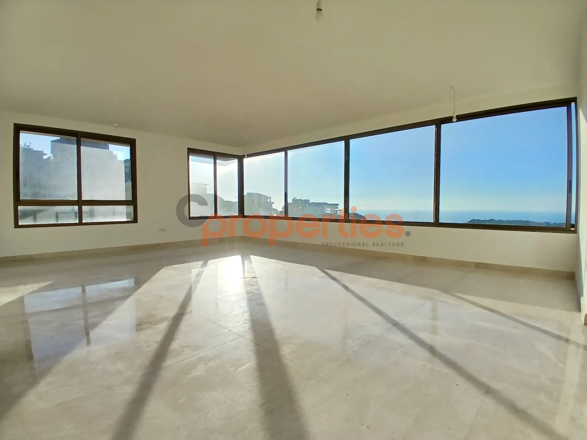 Apartment for Sale in Mar Chaaya