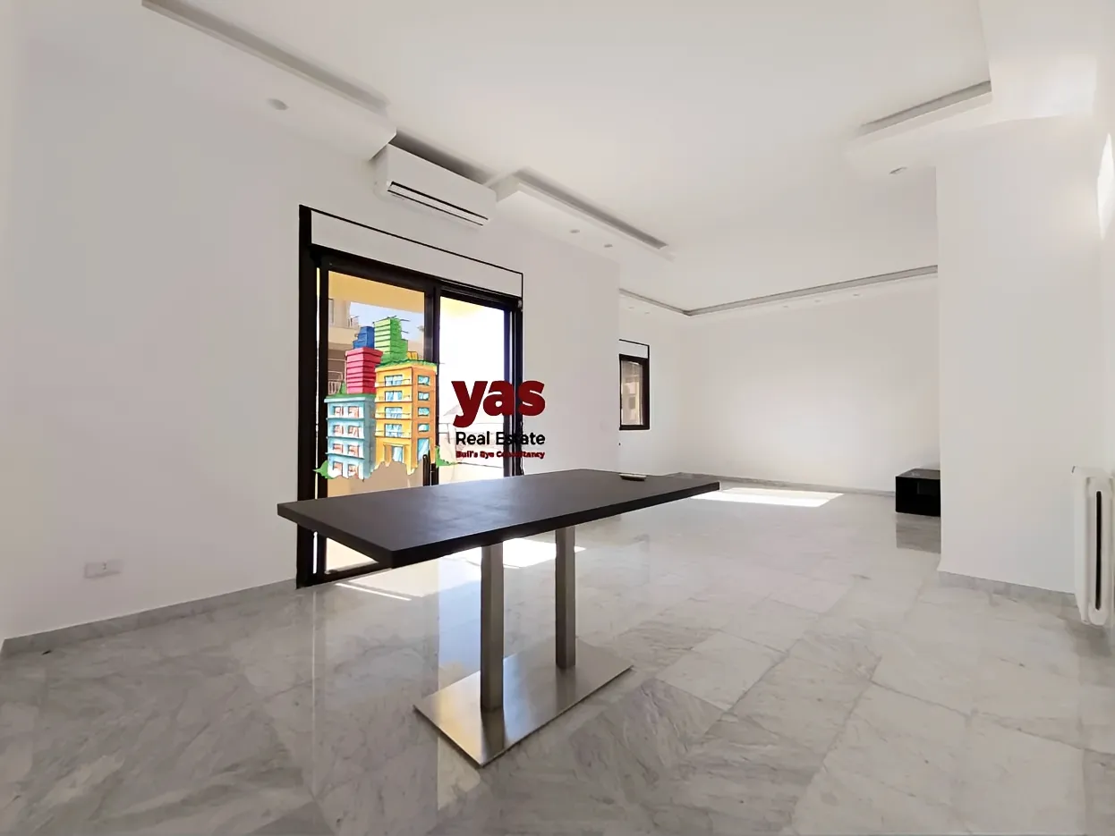 Apartment for Rent in Kfar Hbab - 3 bed, 3 bath