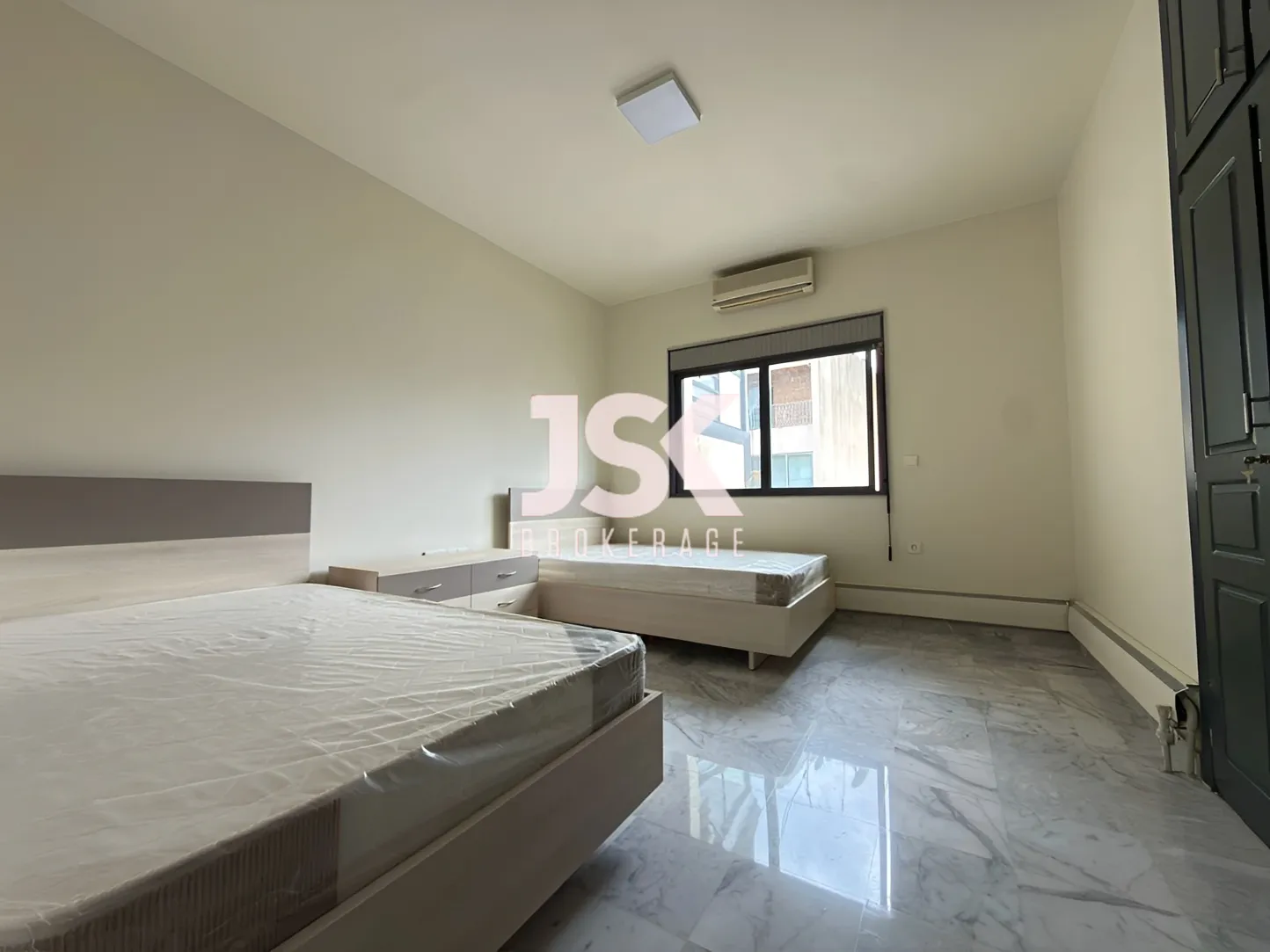 Apartment for sale in Achrafieh, Beirut, Lebanon