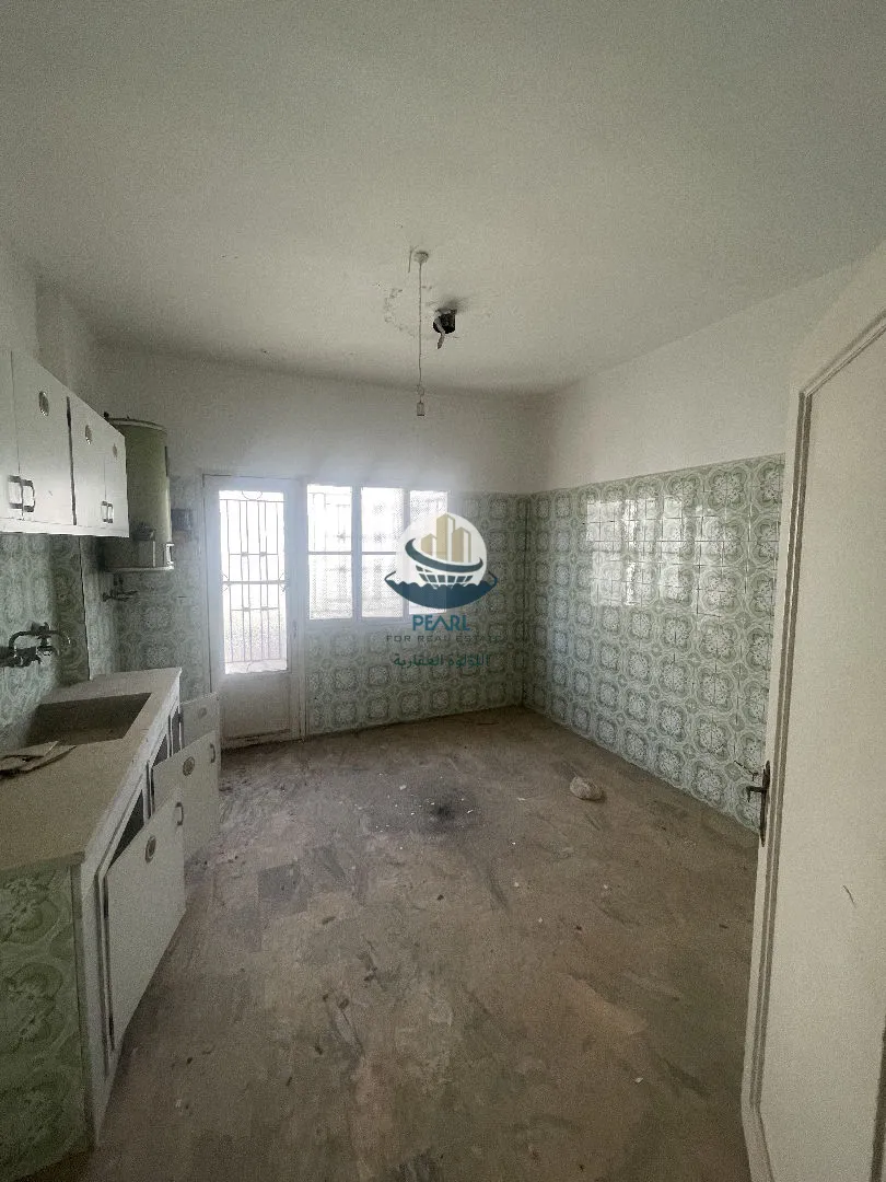 Apartment for sale in Rwaysat saoufar, lebanon