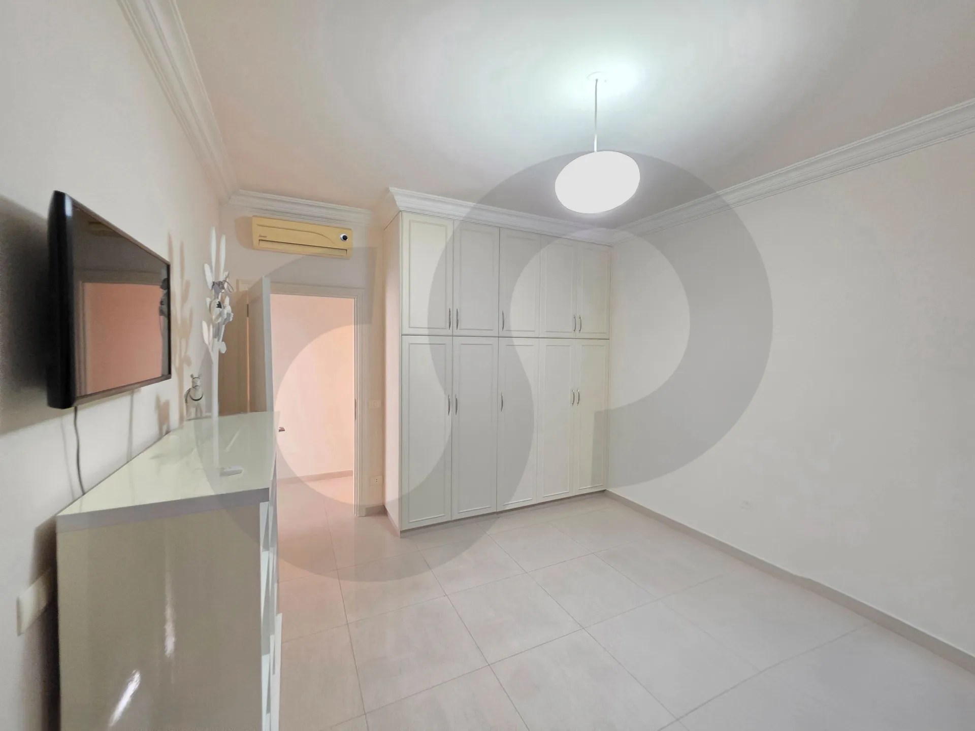 Apartment for Sale in Baabda