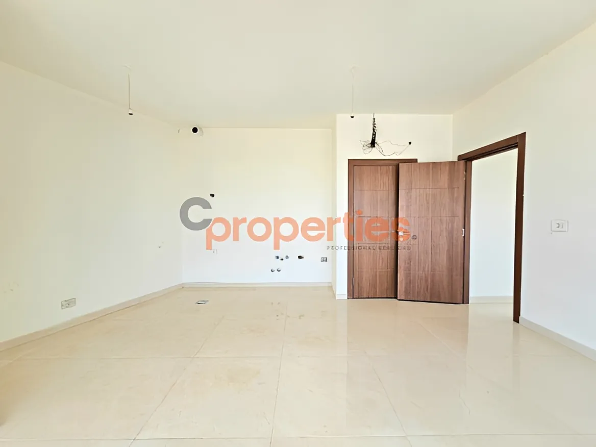 Apartment for Sale in Achrafieh