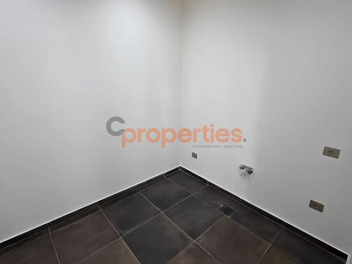 Office for Sale in Sin El Fil