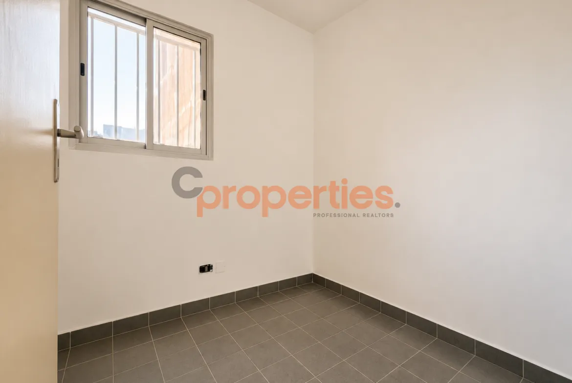 Apartment for Rent in Ain Al Mraiseh