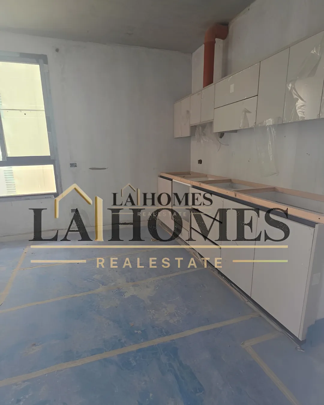 Apartment for sale in Mar takla, hazmieh, lebanon - 3 bed, 3.0 bath