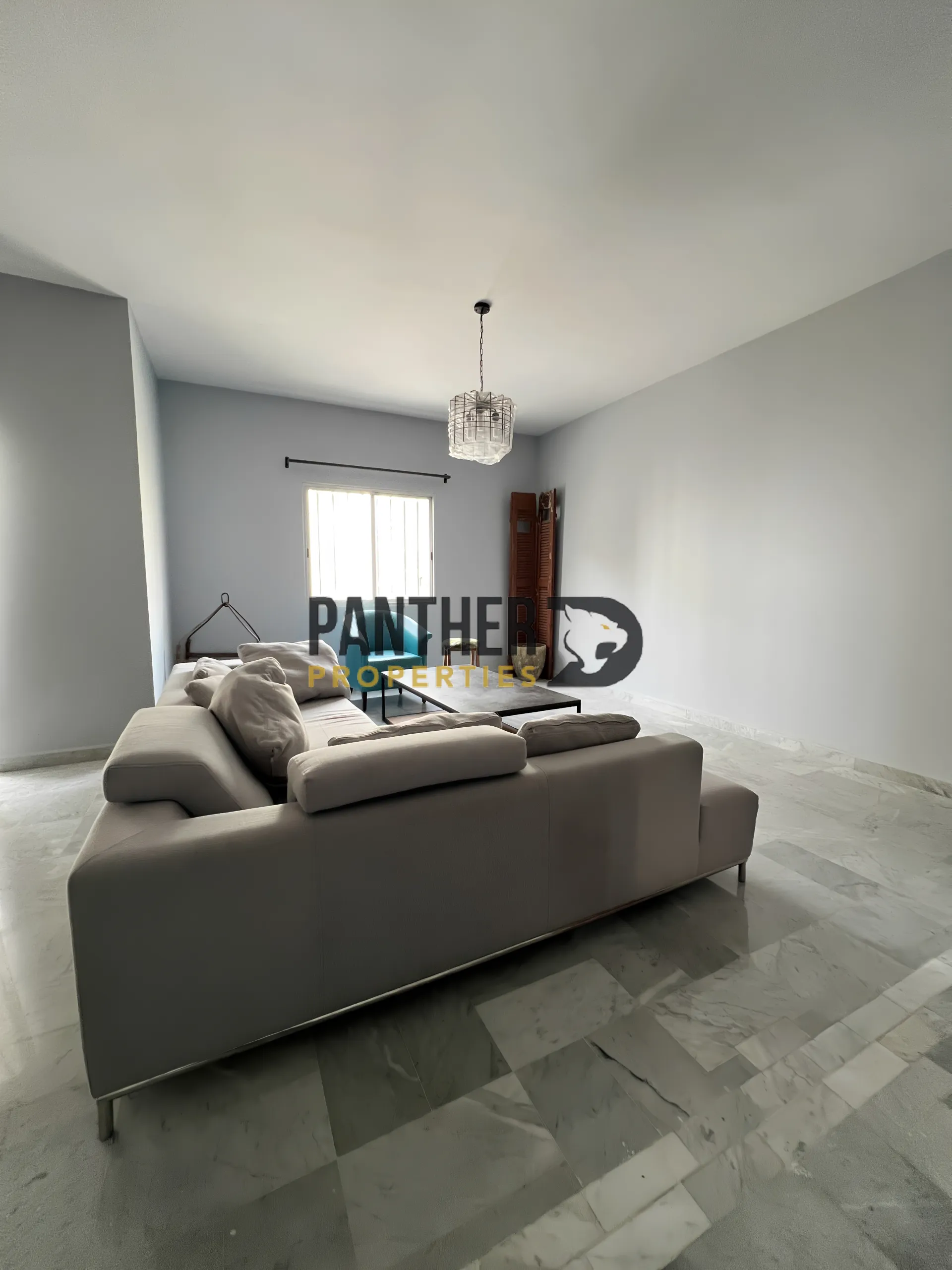 Residential in Mansourieh, lebanon - 3 bed, 2.0 bath