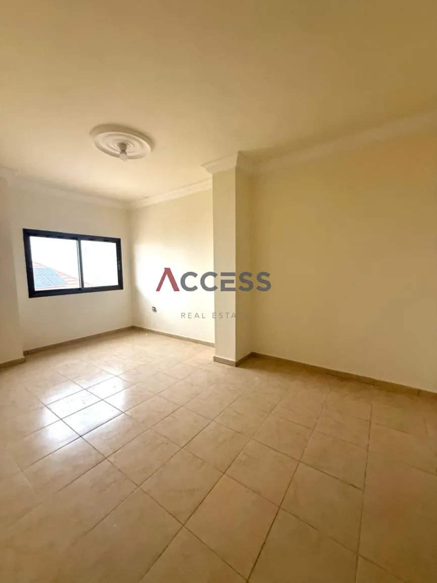 Villa for sale in Aannaya, Lebanon