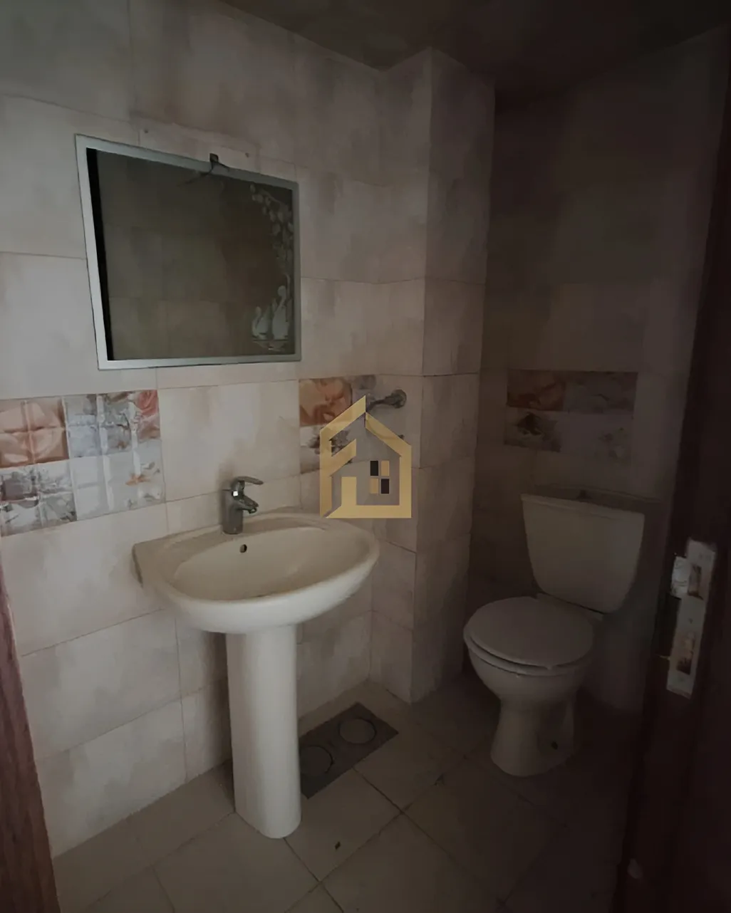 Apartment for sale in Jal El Dib, Lebanon