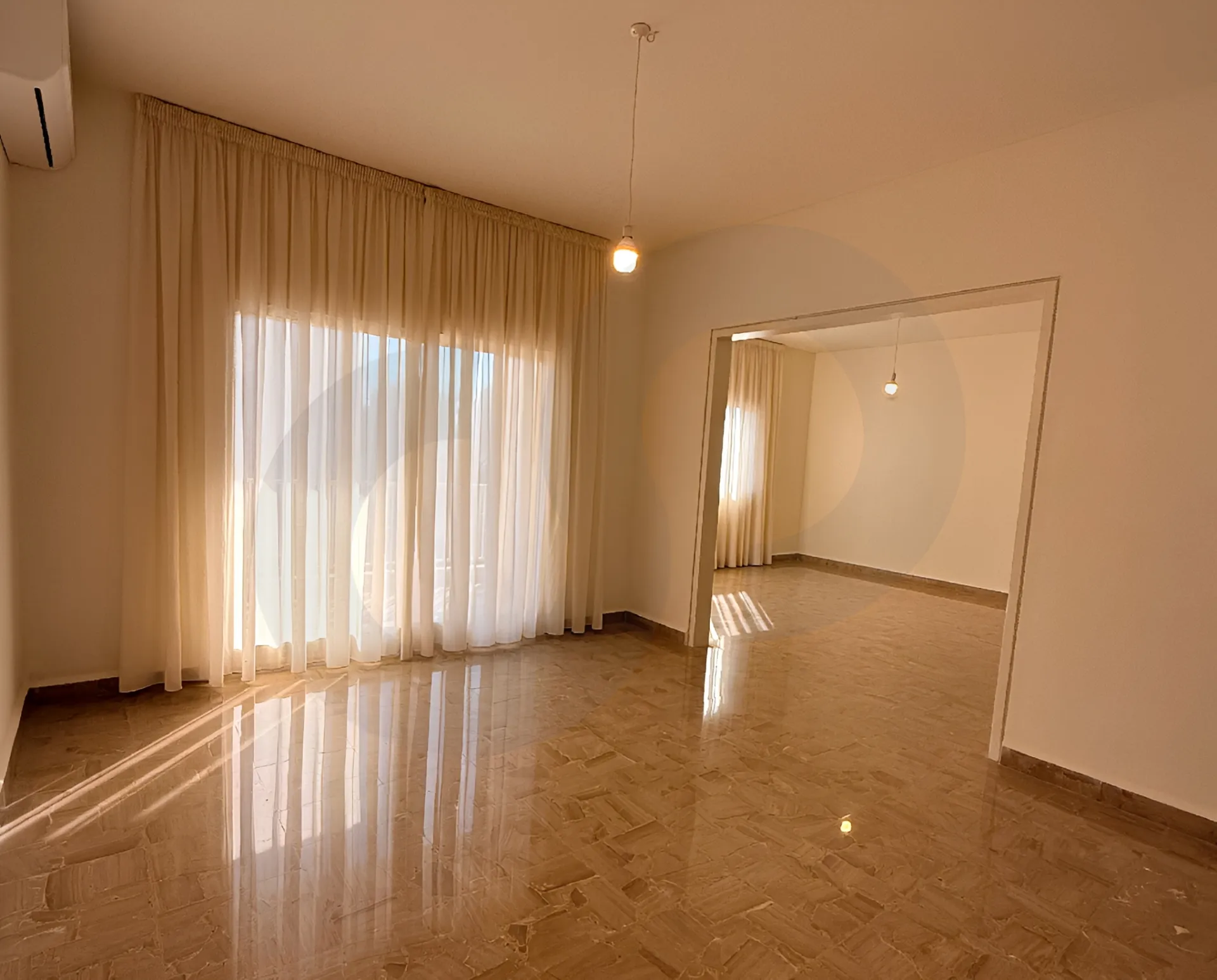 Apartment for Rent in Jal El Dib