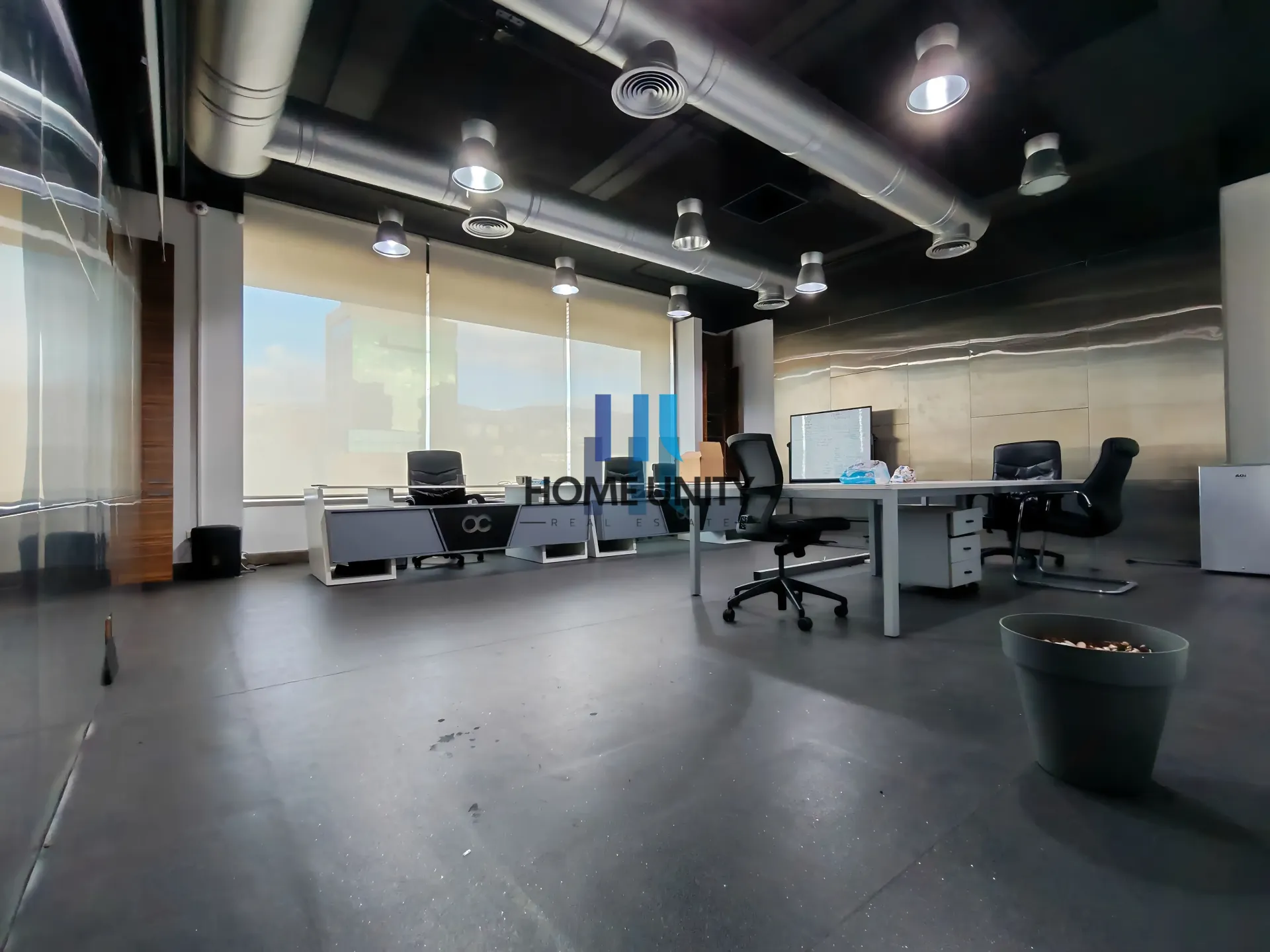 Commercial Property in Dbayeh, lebanon