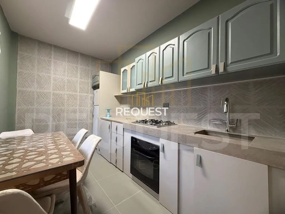Apartment for rent in Achrafieh, beirut, lebanon - 1 bed, 1.0 bath