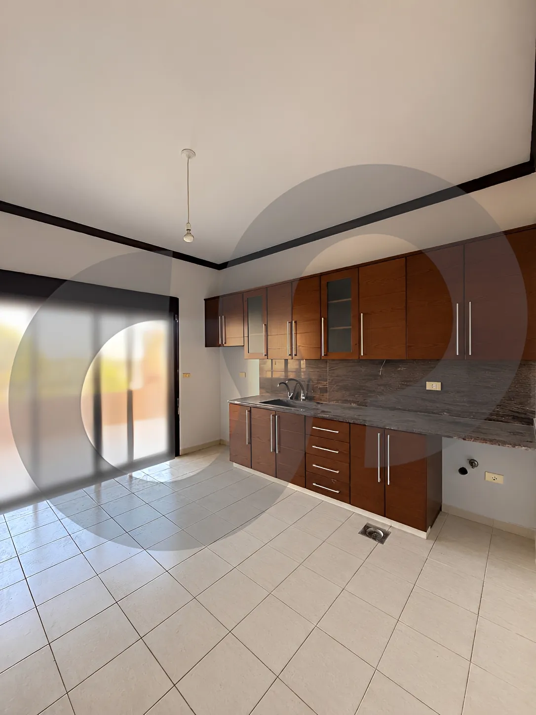 Apartment for Sale in Beit El Chaar - 4 bed, 4 bath