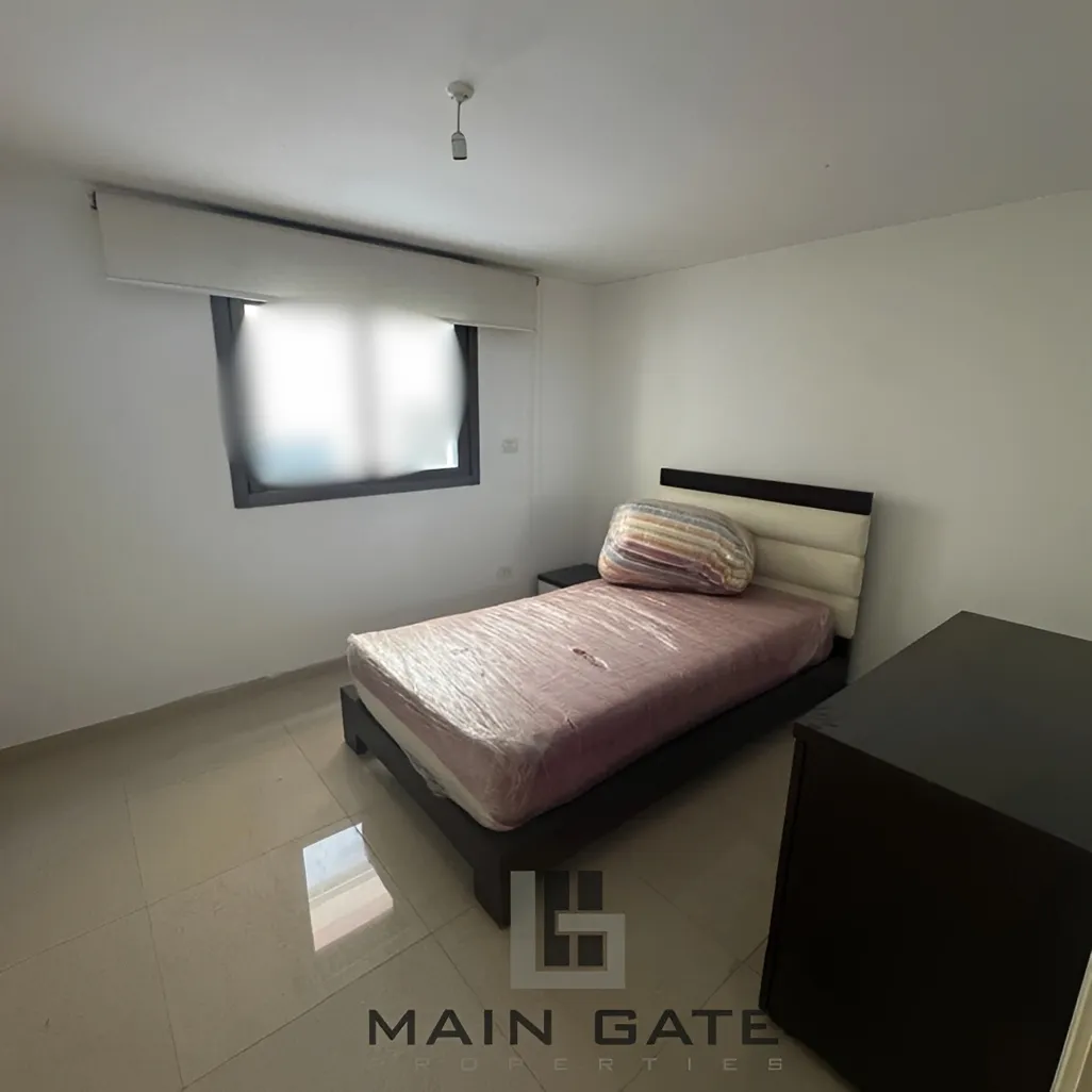 Apartment for Sale in Zouk Mosbeh, Lebanon - 3 bed, 2 bath
