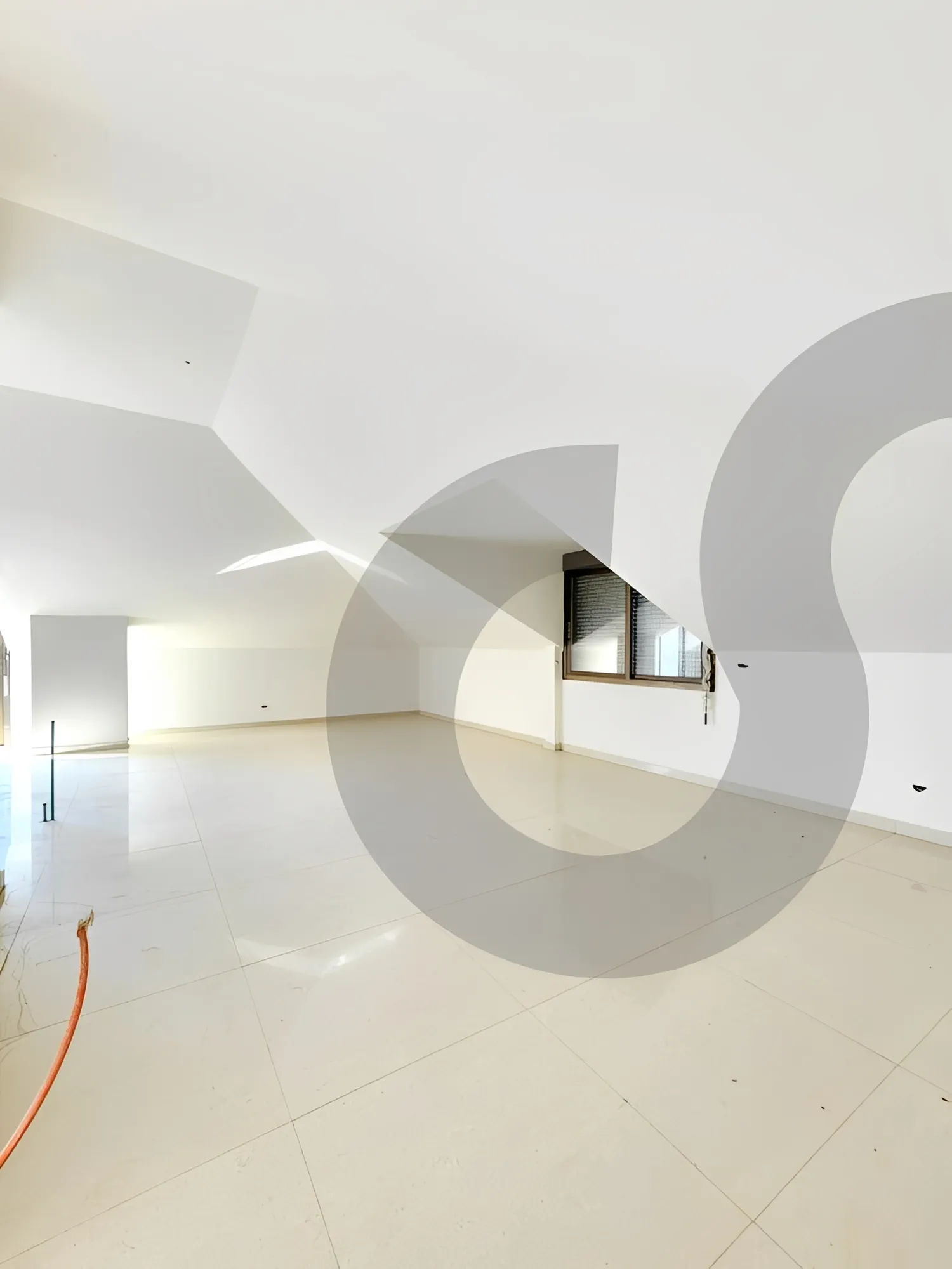 Duplex for Sale in Jounieh, Lebanon