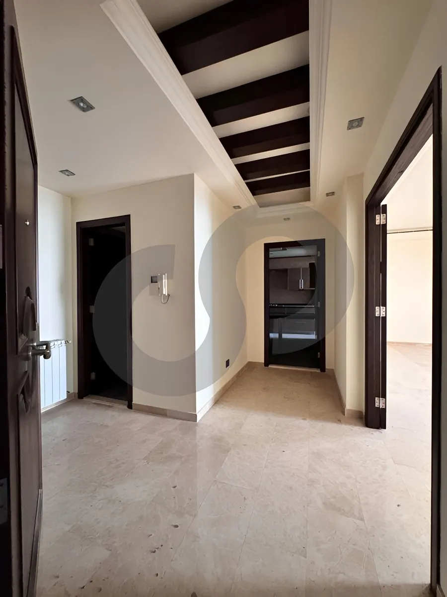 Apartment for Rent in Bsalim, Lebanon - 3 bed, 3 bath