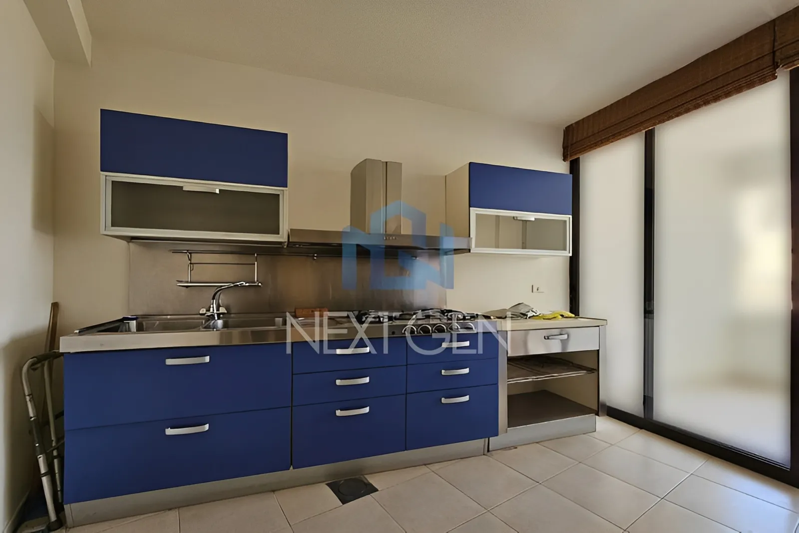Apartment for Sale in Achrafieh