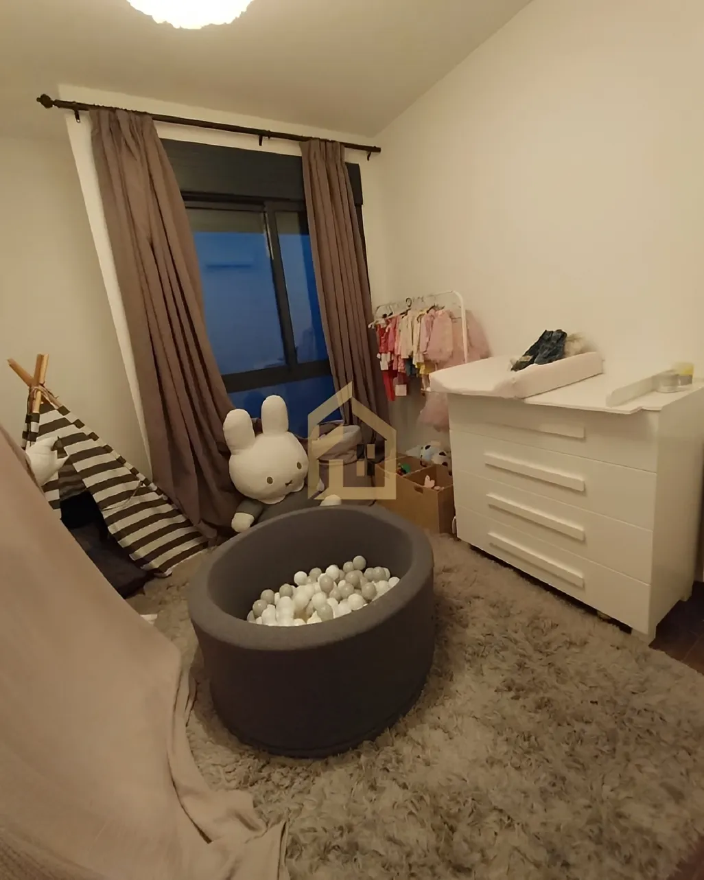 Apartment for sale in Jal El Dib, Lebanon